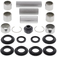 Linkage Bearing Seal Kit