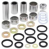 Linkage Bearing Seal Kit