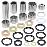 Linkage Bearing Seal Kit