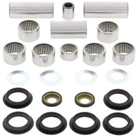 Linkage Bearing Seal Kit