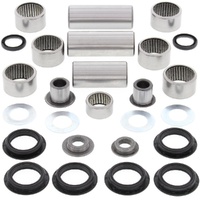 Linkage Bearing Seal Kit