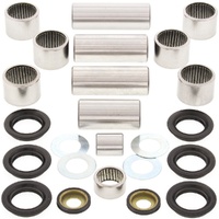 Linkage Bearings Seals Kit