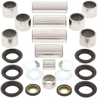 Linkage Bearing Seal Kit