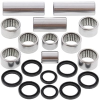 Linkage Bearings Seals Kit