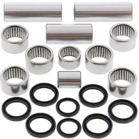 Linkage Bearing Seal Kit