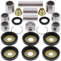 Linkage Bearing Seal Kit