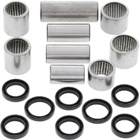 Linkage Bearing Seal Kit