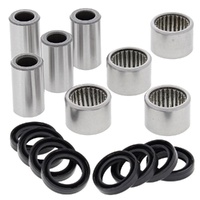 Linkage Bearing Seal Kit