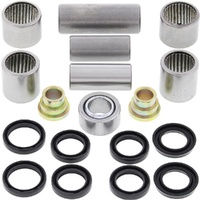 Linkage Bearings Seals Kit