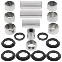 Linkage Bearing Seal Kit