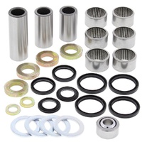 Linkage Bearing Seal Kit