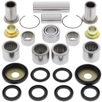 Linkage Bearings Seals Kit