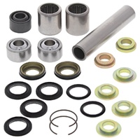 Linkage Bearing Seal Kit