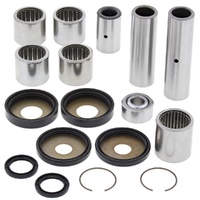 Linkage Bearing Seal Kit