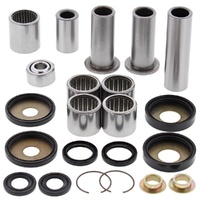 Linkage Bearings Seals Kit