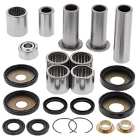 Linkage Bearing Seal Kit