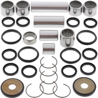 Linkage Bearing Seal Kit