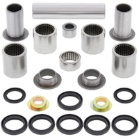 Linkage Bearing Seal Kit