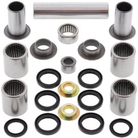 Linkage Bearings Seals Kit