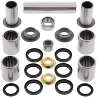 Linkage Bearing Seal Kit