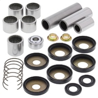 Linkage Bearing Seal Kit