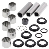 Linkage Bearing Seal Kit