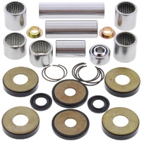 Linkage Bearings Seals Kit