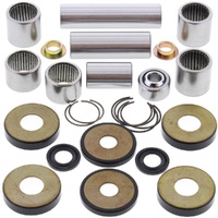 Linkage Bearing Seal Kit