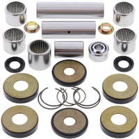 Linkage Bearing Seal Kit