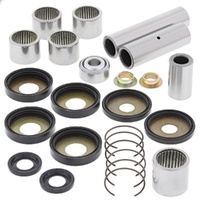 Linkage Bearing Seal Kit