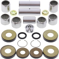 Linkage Bearing Seal Kit