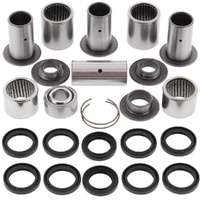 Linkage Bearing Seal Kit