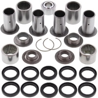 Linkage Bearings Seals Kit