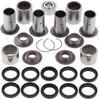 Linkage Bearing Seal Kit