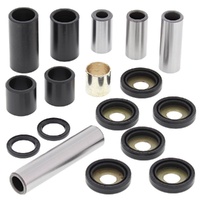 Linkage Bearing Seal Kit