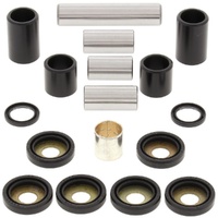 Linkage Bearing Seal Kit