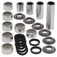 Linkage Bearings Seals Kit