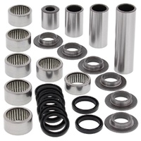 Linkage Bearing Seal Kit