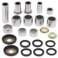 Linkage Bearing Seal Kit