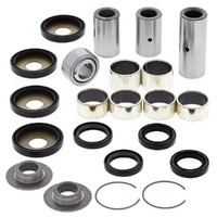 Linkage Bearing Seal Kit