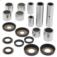 Linkage Bearing Seal Kit