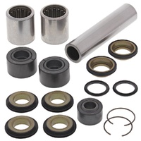 Linkage Bearings Seals Kit