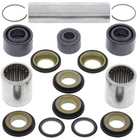 Linkage Bearing Seal Kit