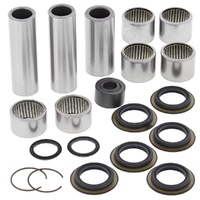 Linkage Bearing Seal Kit