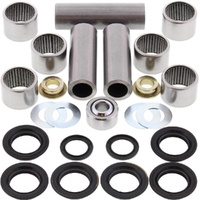 Linkage Bearing Seal Kit