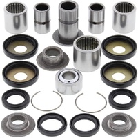 Linkage Bearing Seal Kit