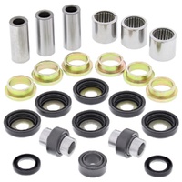 Linkage Bearing Seal Kit