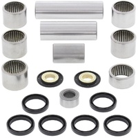 Linkage Bearing Seal Kit