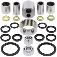 Linkage Bearing Seal Kit