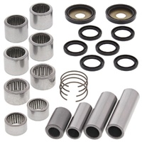 Linkage Bearing Seal Kit